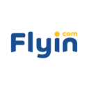 Flyin.com - Flights & Hotels