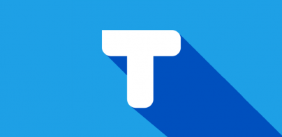 Tankey - Goedkoop tanken app