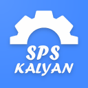 Sps Kalyan Trencher Products Icon