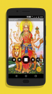 Tamil Devotional Ringtones screenshot 2