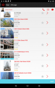 atproperties Real Estate screenshot 4