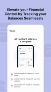 NiyoX - Digital Banking screenshot 4