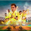 CSK videos and Status