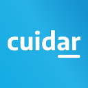 CUIDAR COVID-19 ARGENTINA