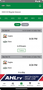Texas Stars screenshot 0
