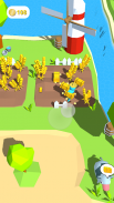 Animals Farm screenshot 7