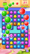 Candy Smash screenshot 1