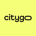 Citygo, covoiturage urbain au quotidien Icon