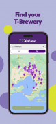 Chatime Australia screenshot 4