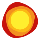 QSun - Vitamin D, UV Index & Sun Exposure Tracker Icon