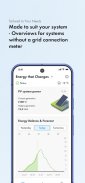 SMA Energy screenshot 0