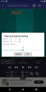 Ringtone Maker - crea tono de llamada con música screenshot 1