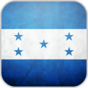 Radio Honduras 504 AM FM