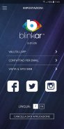 BLINKAR screenshot 2