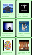 Meditasi Dipandu: screenshot 4