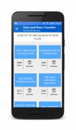 Heat and Mass Transfer screenshot 2