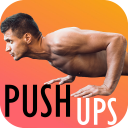 Push Ups | Home Workout