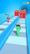 Smart Runner screenshot 3