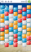 Blocks Breaker: pop all blocks screenshot 10