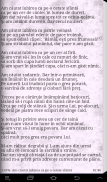 Poezii crestine screenshot 12