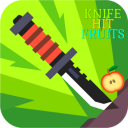 Knife Hit Fruits - Baixar APK para Android | Aptoide