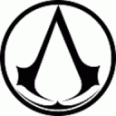 Assassin's Creed quiz game!