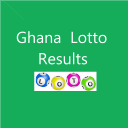 Ghana Lotto Results