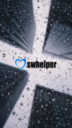 SWHELPER screenshot 0