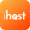 ihost: tips for Airbnb host