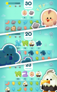 Balloon Pop: Bubble Blast King screenshot 16