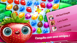 Download do APK de Frutas Jogos Grátis Offline 2020 - Jogo 3