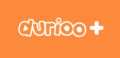 Durioo+: Muslim Family Content