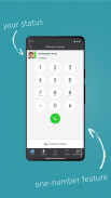 XPhone NextGen screenshot 6