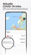 Petal Maps –GPS und Navigation screenshot 0