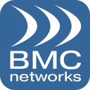 BMC Networks icon