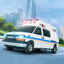 Ambulance Simulator