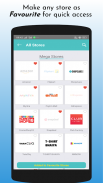 All In One Shopping App :ePotli  Super-Fast No-Ads screenshot 6