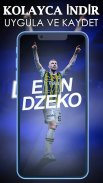 Fenerbahçe Duvar Kağıtları screenshot 0