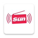 Scottish Sun Radio