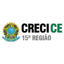 CRECI-CE