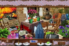 Pack 15 - 10 in 1 Hidden Object Games by PlayHOG screenshot 3