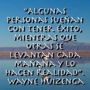 Frases Motivadoras y Positivas screenshot 0