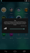 Audio Relax: Музыка для сна, А screenshot 3