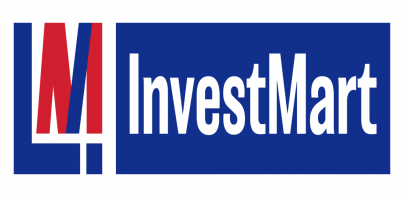 InvestMart Stock & Mutual Fund