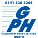 Glasgow Private Hire North - Baixar APK para Android | Aptoide