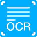 OCR Text Scanner-Image to Text