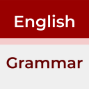 English Grammar