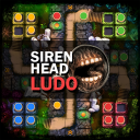 Ludo Siren Head - 🎲Dice Board Game - Baixar APK para Android | Aptoide