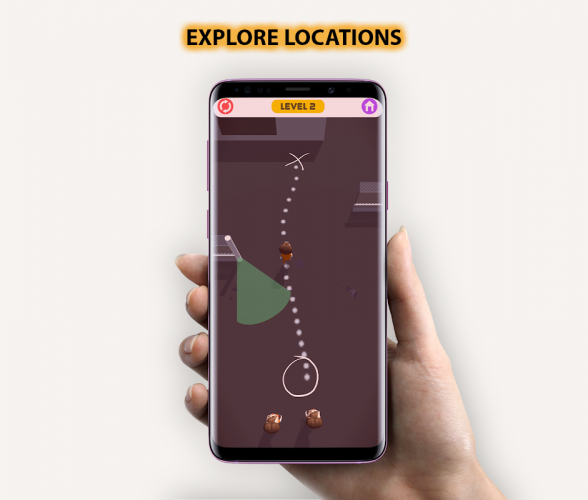 Block Prisoners Jail Escape Plan Prison Simulator 0 1 Download Android Apk Aptoide - prison escape simulator roblox