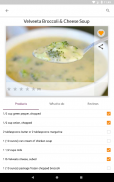 Crock Pot Recipes screenshot 9